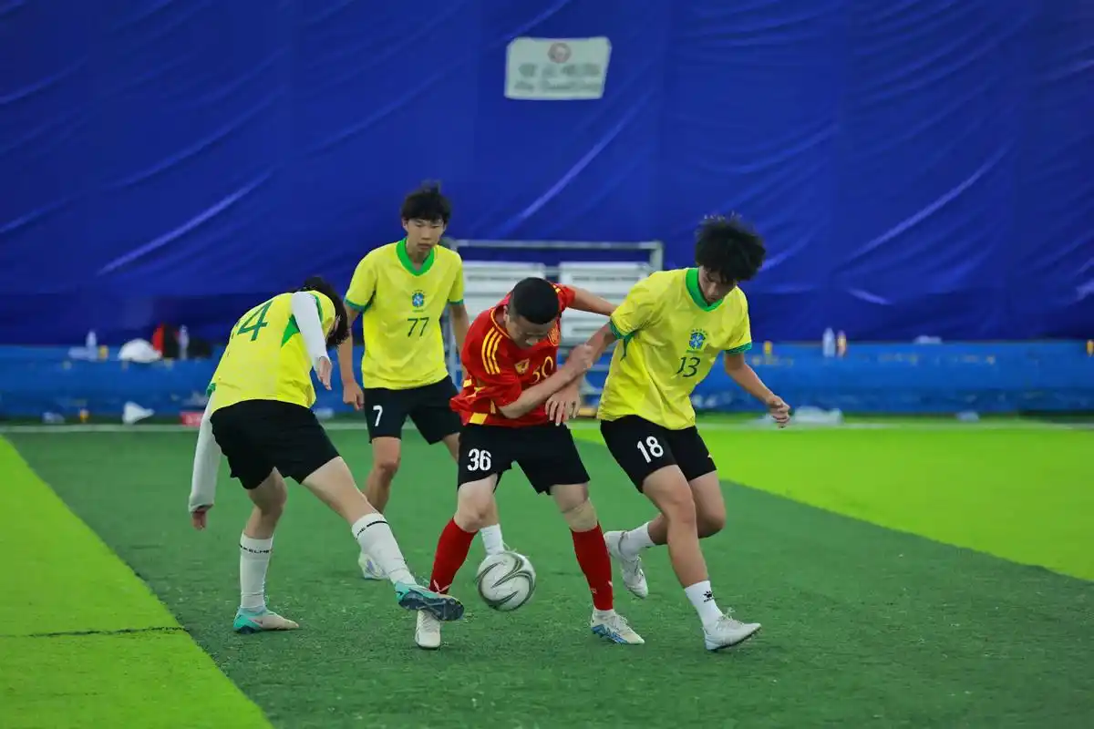 雨燕nba在线直播视频直播